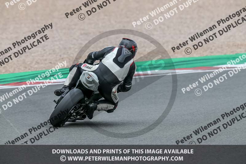 Donington;PJ Motorsport Photography 2020;donington no limits trackday;donington park photographs;donington trackday photographs;no limits trackdays;peter wileman photography;trackday digital images;trackday photos